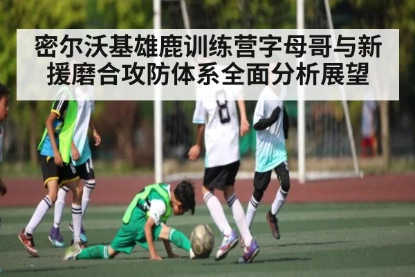 密尔沃基雄鹿训练营字母哥与新援磨合攻防体系全面分析展望 | saba