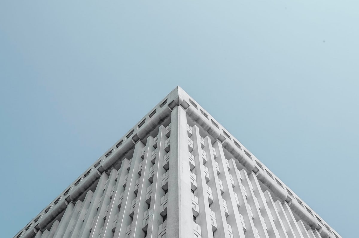 欧冠高清直播-篮网总经理：有信心续约三巨头 米尔斯非常重要