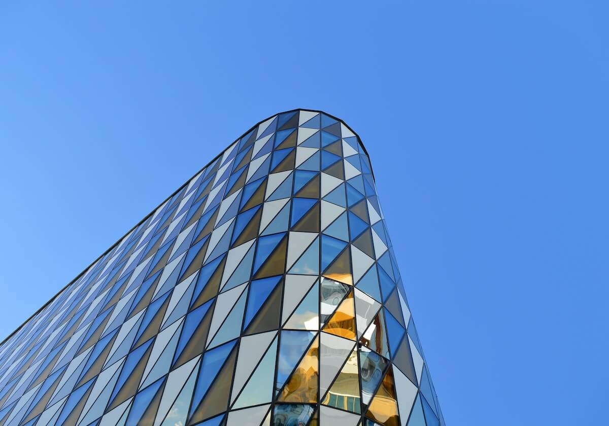 欧冠直播平台app下载-雷霆管理层运作创历史！史上最高数额交易特例诞生