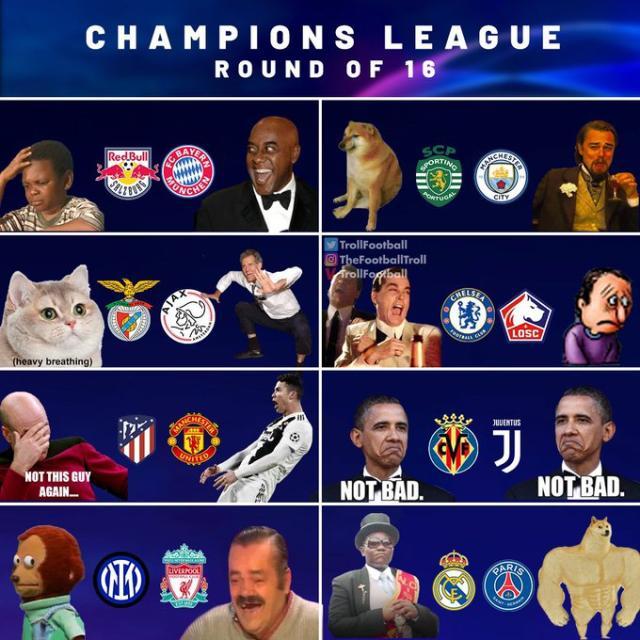 1639437248487045352.jpg 1639437248487045352.jpg