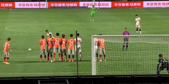 1639437495754046069.gif 1639437495754046069.gif