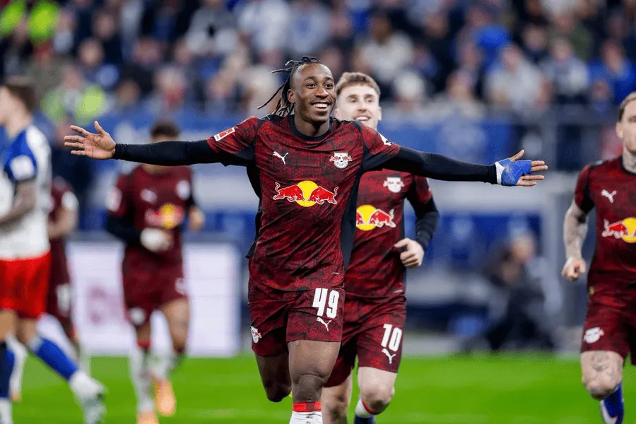 欧冠直播平台app下载-德天空：莱比锡对迪奥曼德要价为1亿，利物浦已进行接触