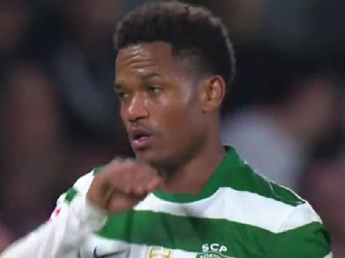 3-0！葡超2强一夜全胜：葡体领先本菲卡6分，穆帅争二难了|葡萄牙|葡萄牙体育|波尔图|何塞·穆里尼奥|本菲卡足球俱乐部_新浪体育_新浪新闻