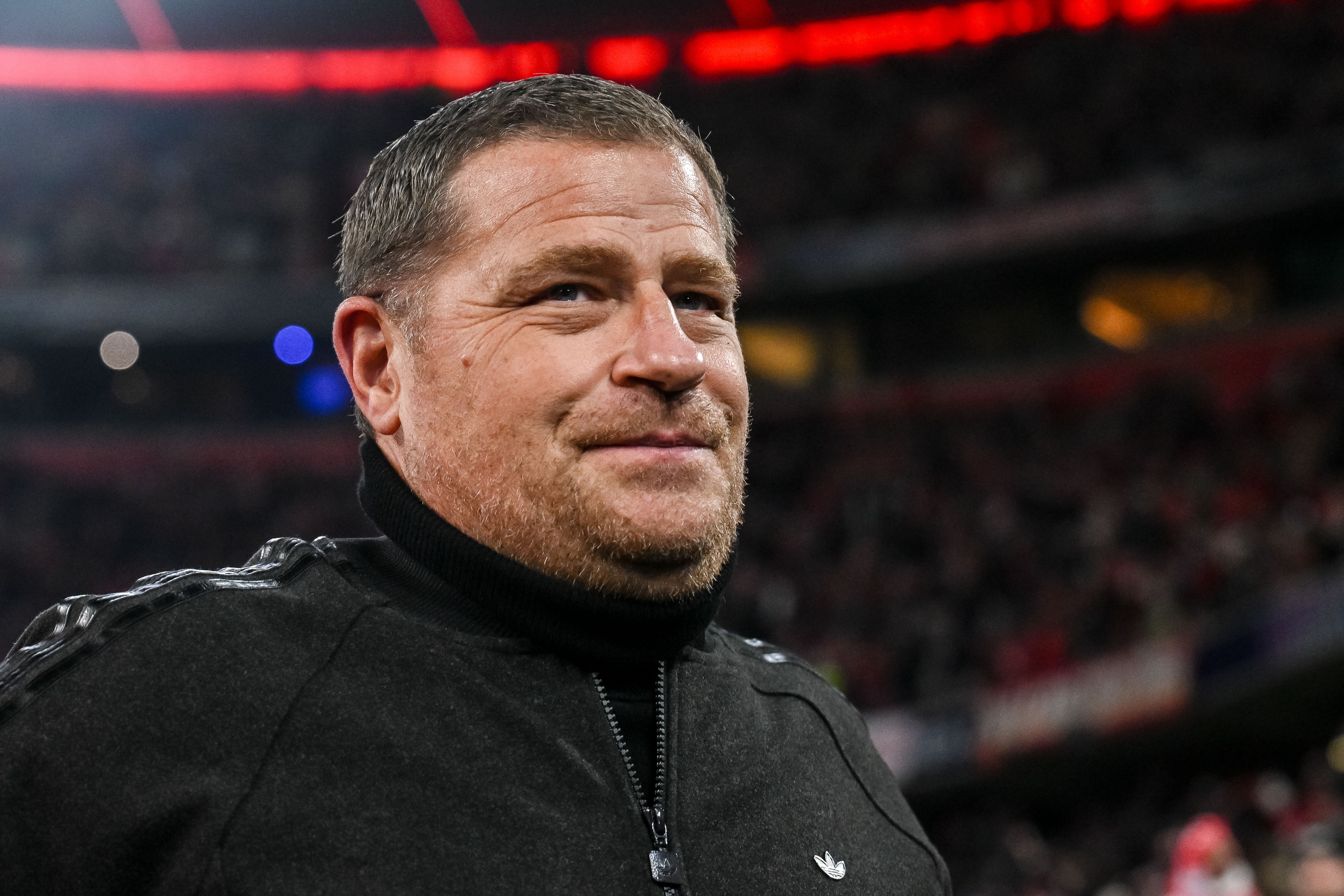 埃贝尔谈争冠：如果有球队重燃希望，那我们就要让这些希望破灭